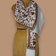 Ari-Jaal--Ivory-with-Chestnut-Embroidery-01