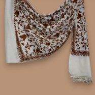 Ari-Jaal--Ivory-with-Chestnut-Embroidery-03