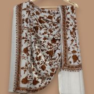 Ari-Jaal--Ivory-with-Chestnut-Embroidery-04