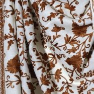 Ari-Jaal--Ivory-with-Chestnut-Embroidery-05