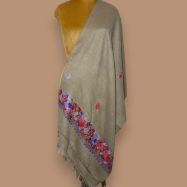 Ari-Palla-Olive-Taupe-with-Jewel-Tone-Flowers-02