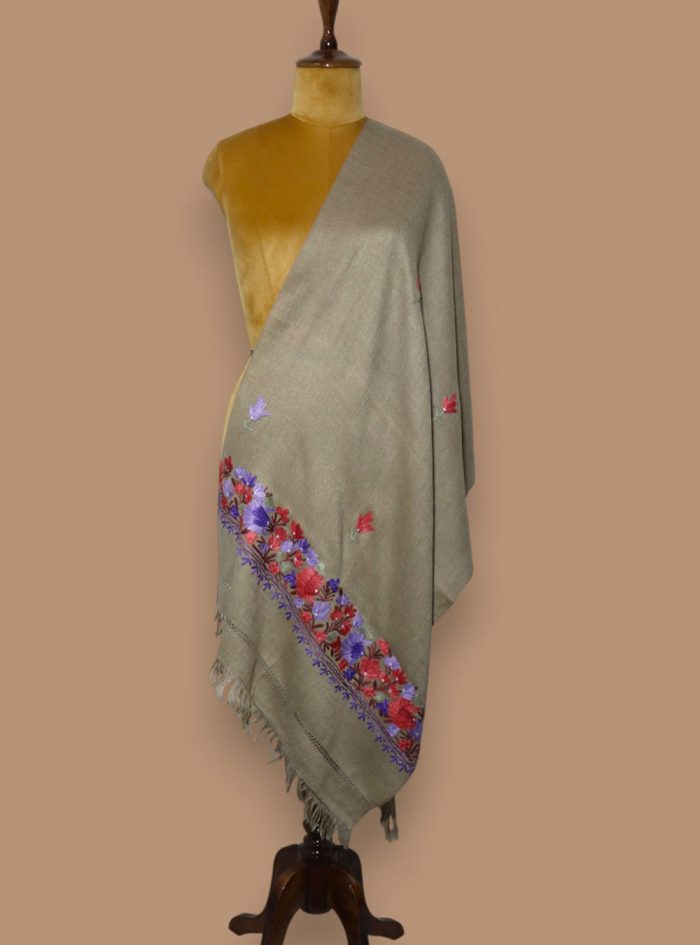 Ari-Palla-Olive-Taupe-with-Jewel-Tone-Flowers-02