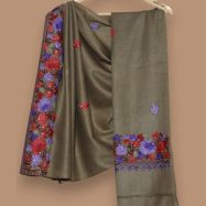 Ari-Palla-Olive-Taupe-with-Jewel-Tone-Flowers-03