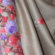 Ari-Palla-Olive-Taupe-with-Jewel-Tone-Flowers-05