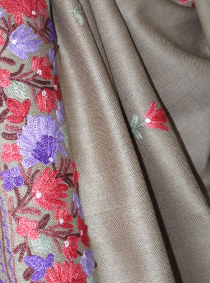 Ari-Palla-Olive-Taupe-with-Jewel-Tone-Flowers-05