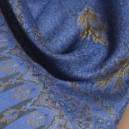 Blue-Zari-Bootidaar-Jama-Shawl-05
