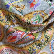 Kalamkari-Stole-Pastel-Folk-Elegance-04