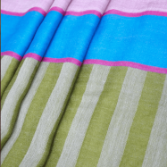 Untitled design (10)