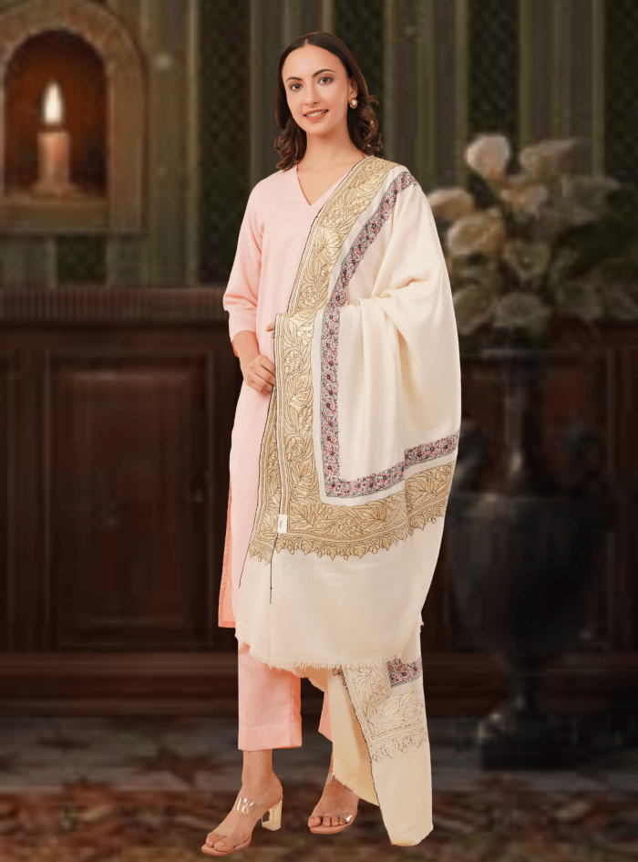 Untitled design (100)