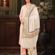 Untitled design (100)