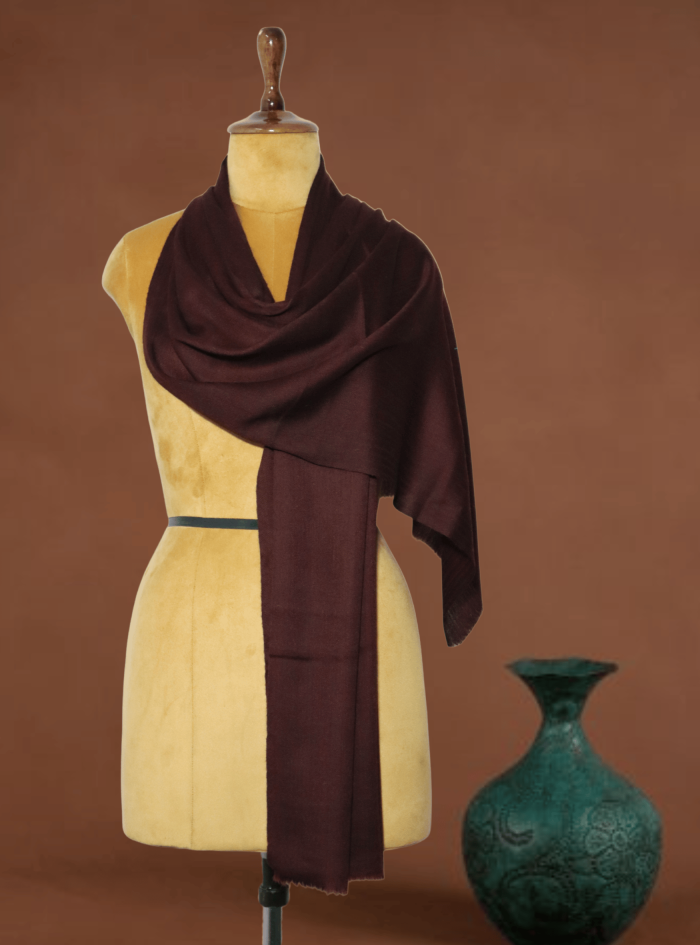 Untitled design (13)