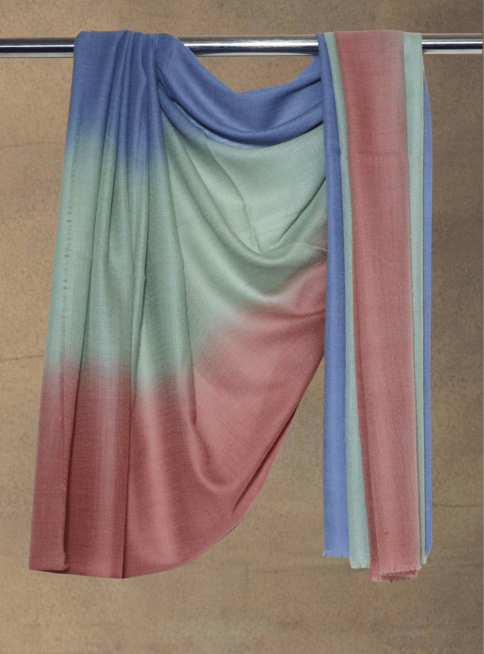 Untitled design (13)