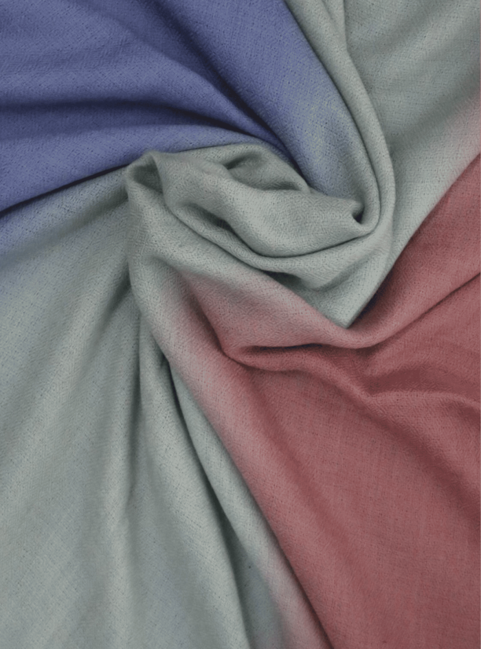 Untitled design (14)