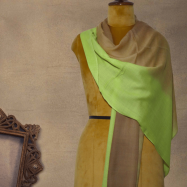 Untitled design (15)