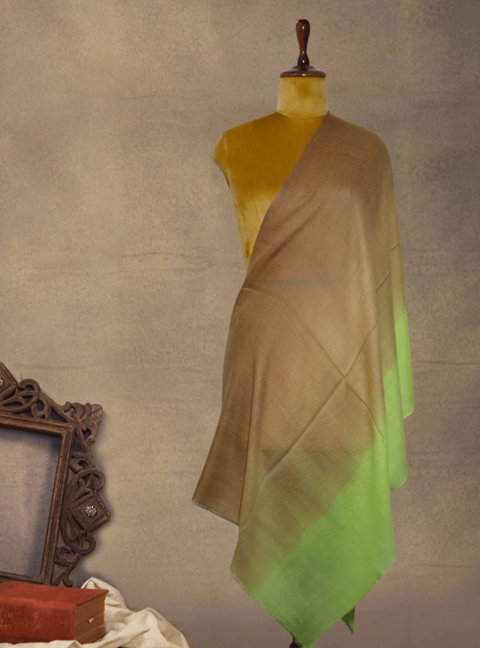 Untitled design (16)