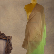 Untitled design (16)