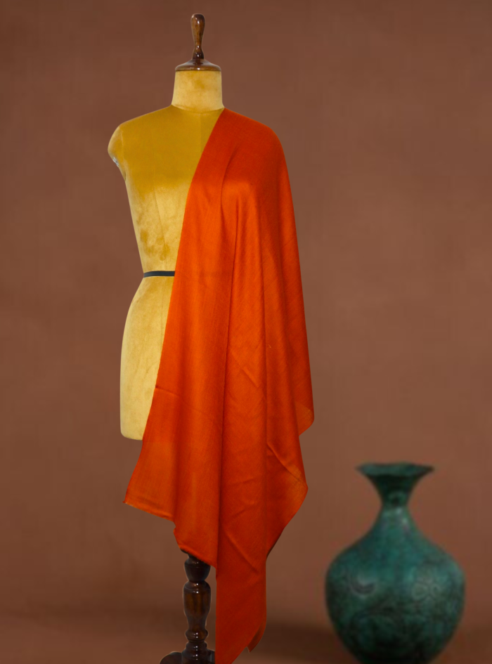 Untitled design (17)