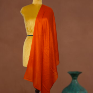 Untitled design (17)