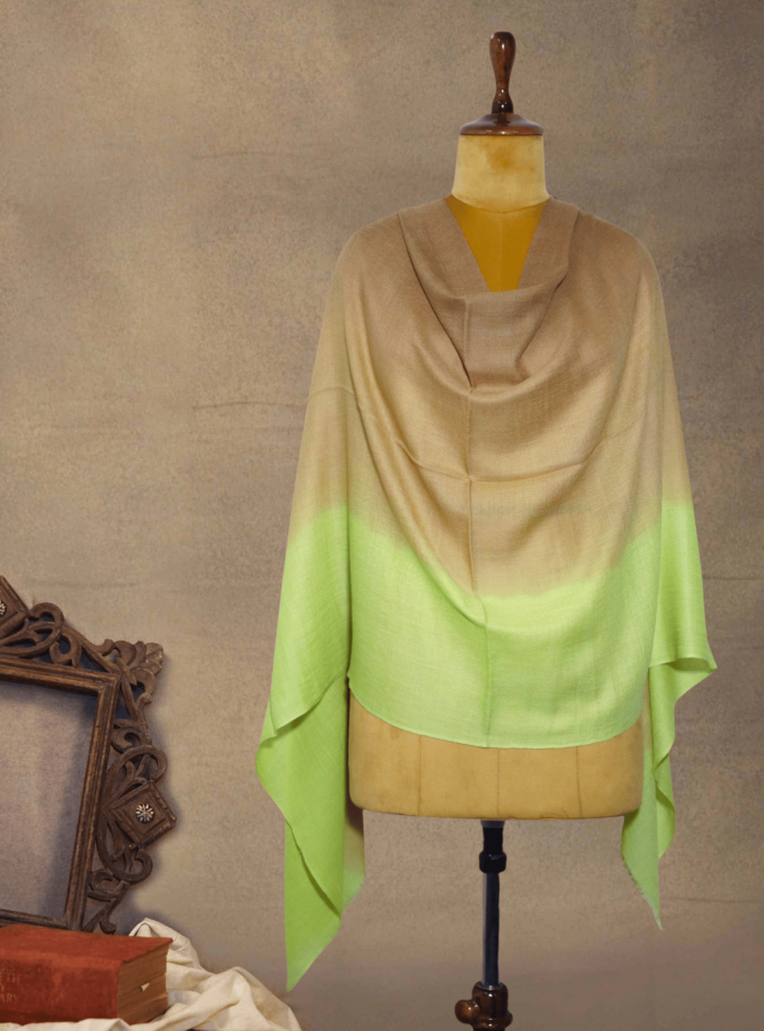 Untitled design (17)