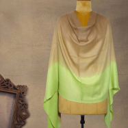 Untitled design (17)