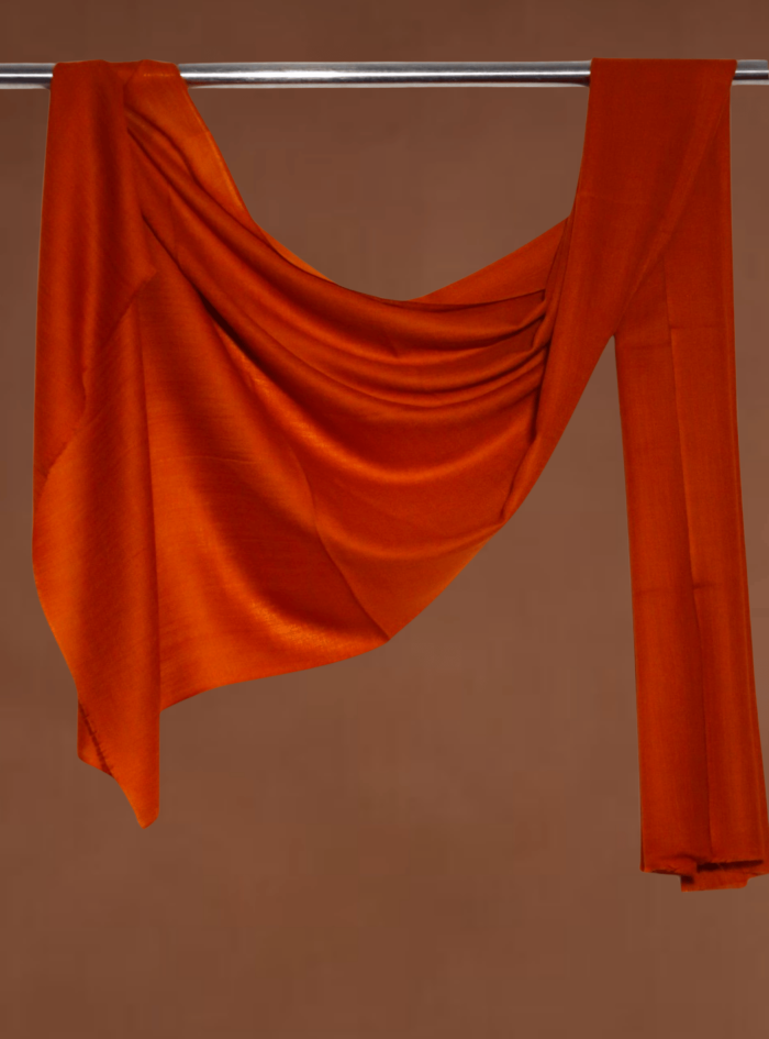 Untitled design (18)