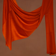 Untitled design (18)