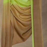 Untitled design (18)