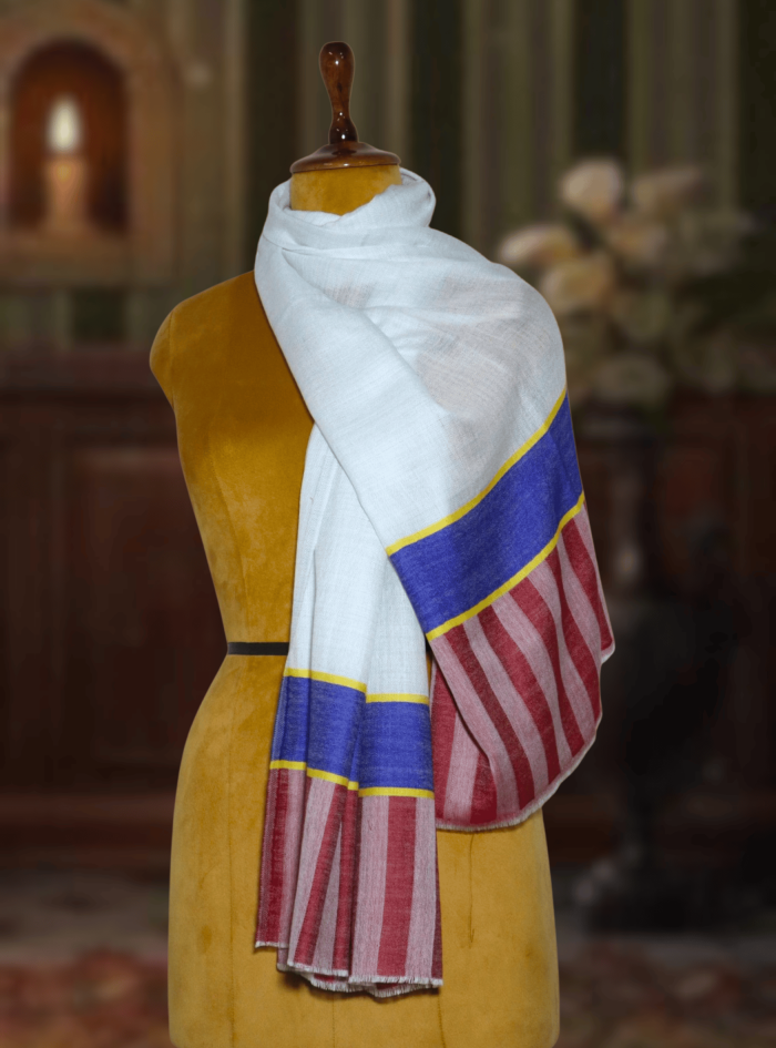 Untitled design (19)