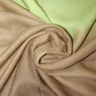 Untitled design (19)