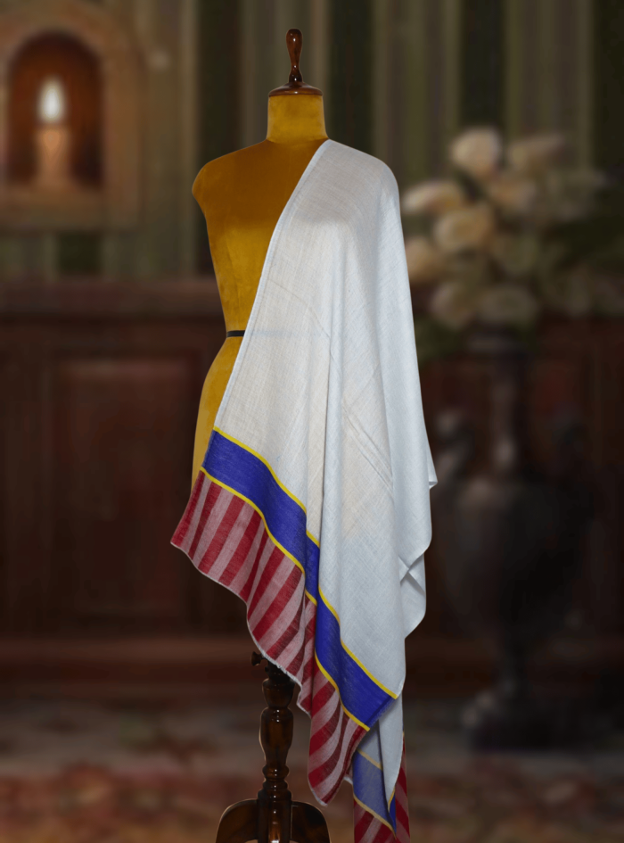 Untitled design (20)