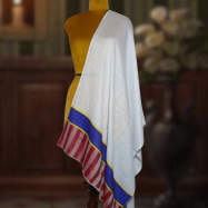 Untitled design (20)