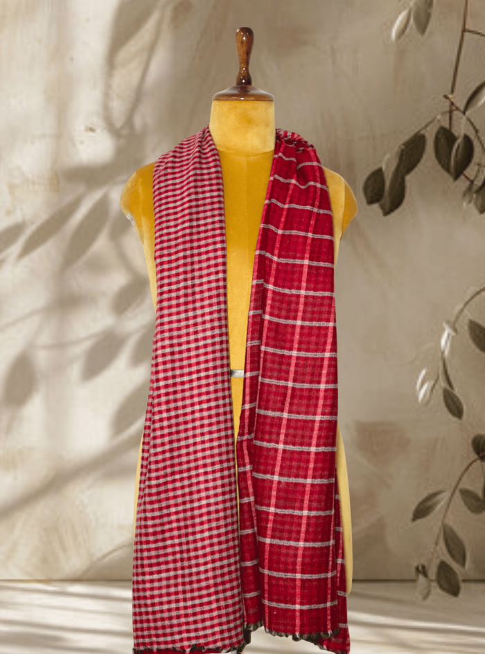 Untitled design - 2025-07-08T161556.934