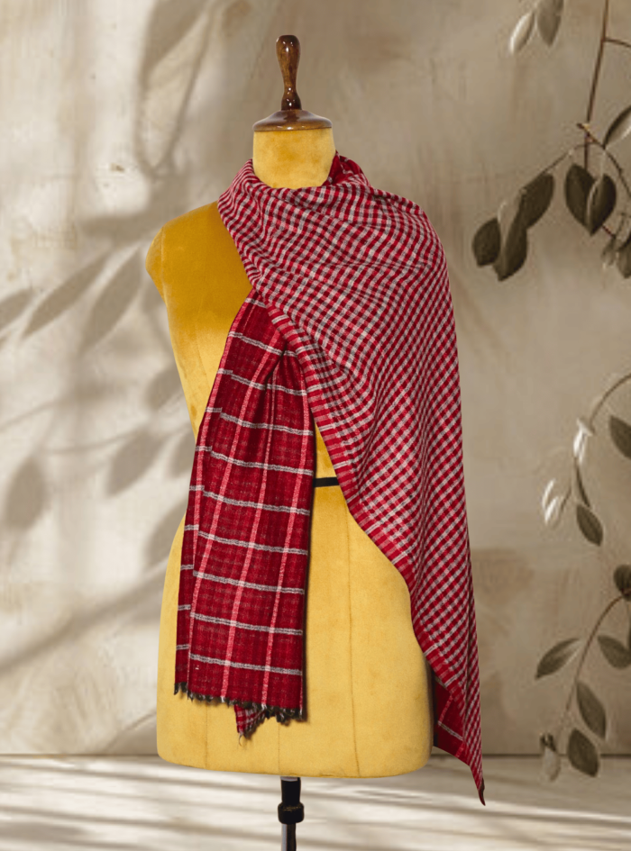 Untitled design - 2025-07-08T161718.667