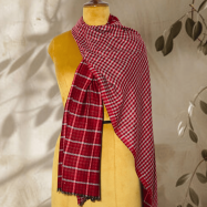 Untitled design - 2025-07-08T161718.667