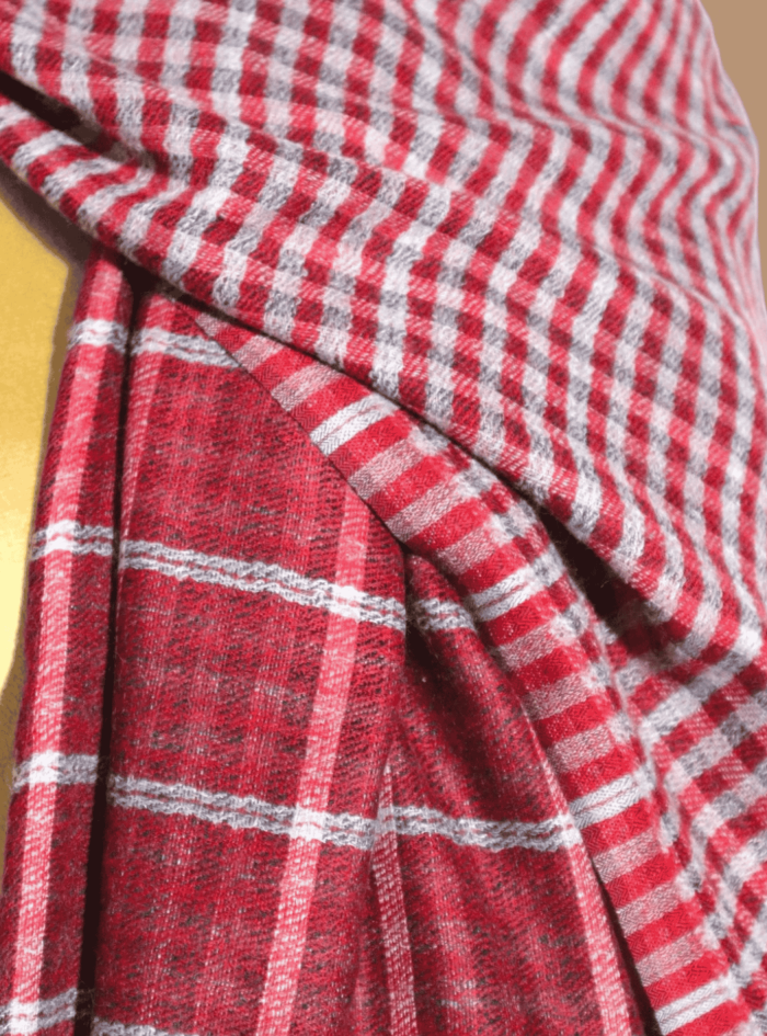 Untitled design - 2025-07-08T162414.007