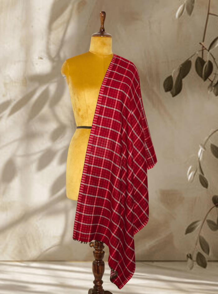 Untitled design - 2025-07-08T162659.748