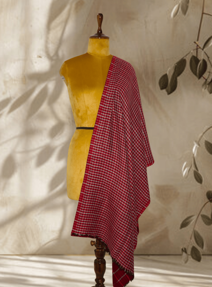 Untitled design - 2025-07-08T163005.050