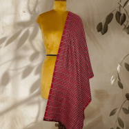 Untitled design - 2025-07-08T163005.050