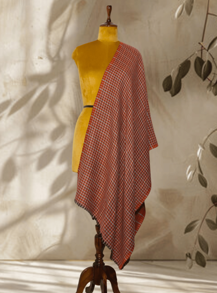 Untitled design - 2025-07-08T163344.668