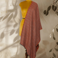 Untitled design - 2025-07-08T163344.668