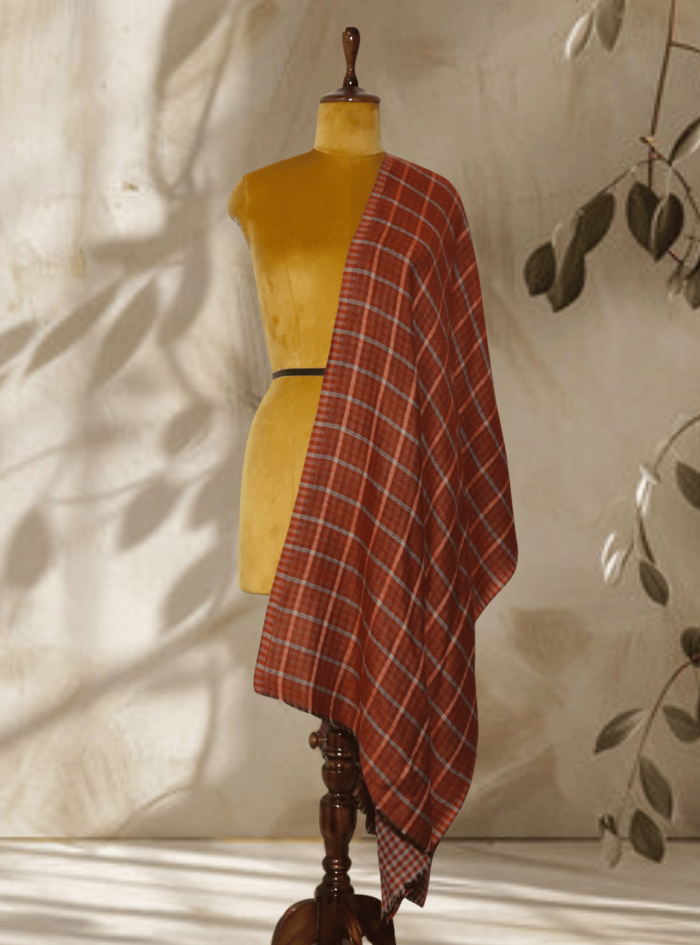 Untitled design - 2025-07-08T163547.908