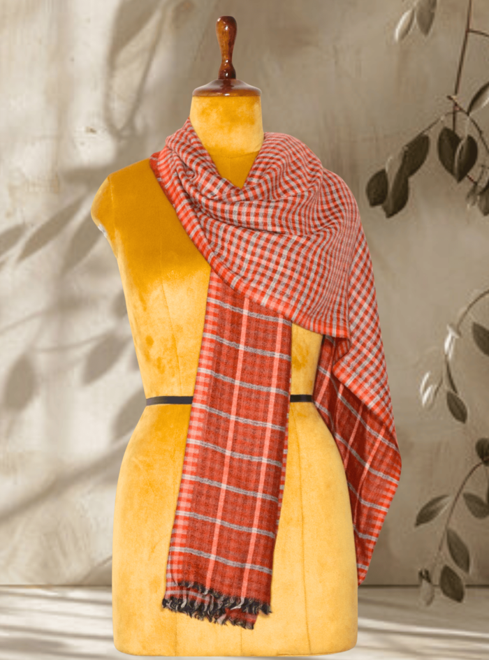 Untitled design - 2025-07-08T163643.257