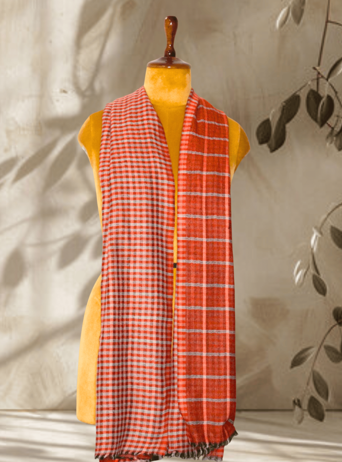 Untitled design - 2025-07-08T163720.148