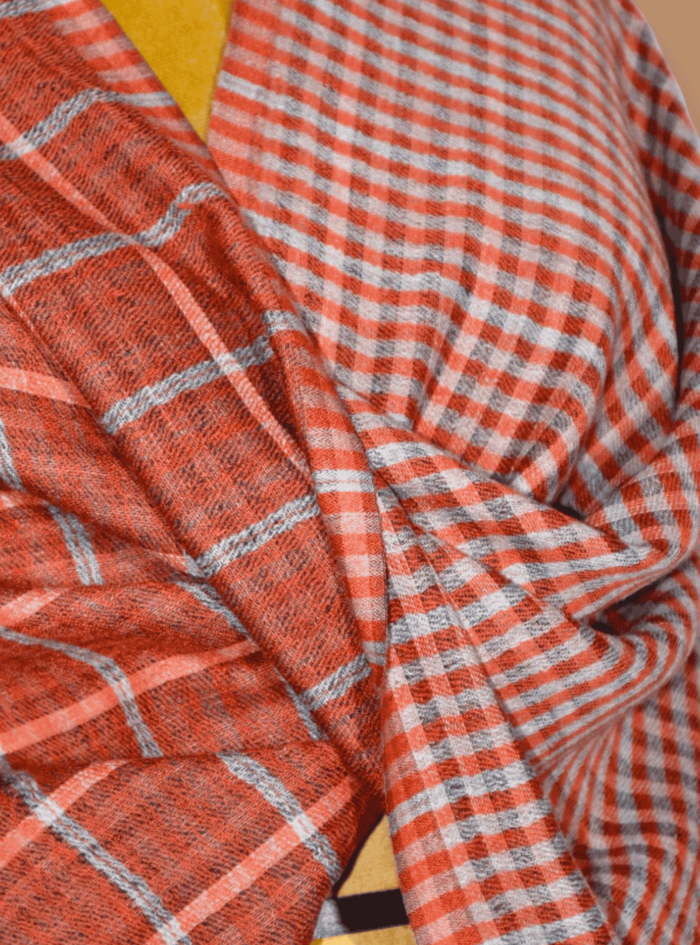 Untitled design - 2025-07-08T163815.367