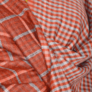 Untitled design - 2025-07-08T163815.367