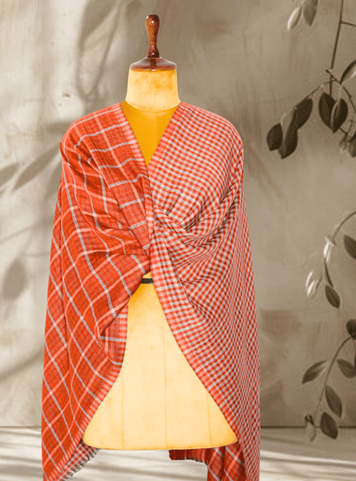 Untitled design - 2025-07-08T163926.089