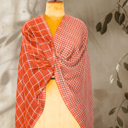 Untitled design - 2025-07-08T163926.089