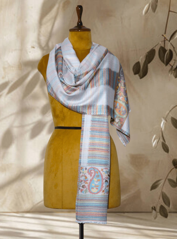 Untitled design - 2025-07-08T165559.548