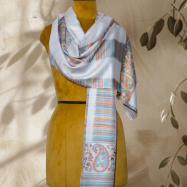 Untitled design - 2025-07-08T165559.548