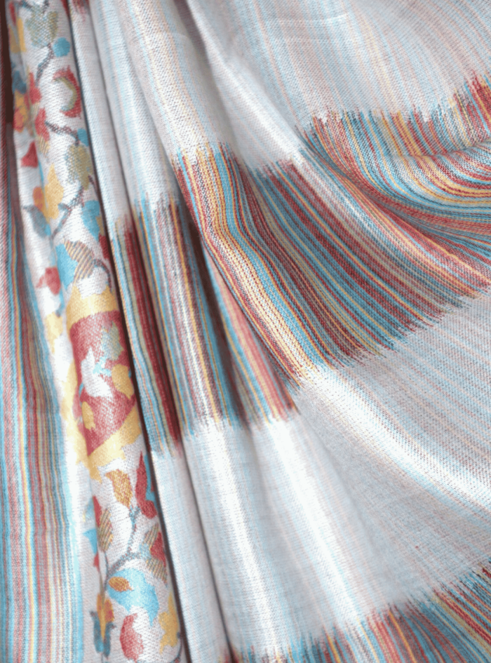 Untitled design - 2025-07-08T165954.135